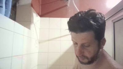 AtilaCasado webcam model stream image