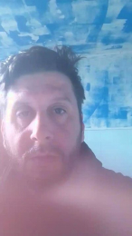 AtilaCasado webcam cam4 model stream image