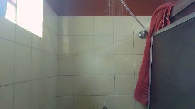 AtilaCasado webcam model stream image