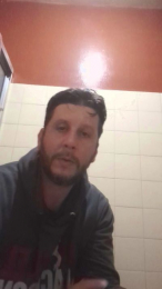 AtilaCasado webcam model stream image