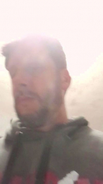 AtilaCasado webcam model stream image