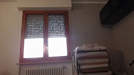 L_Sofia webcam model stream image