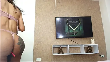 sexy_melany_xxx webcam stripchat model stream image