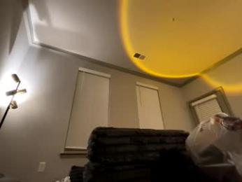 breezybabyy00 webcam model stream image