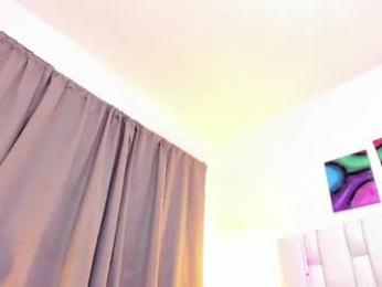 andykings_1 webcam model stream image