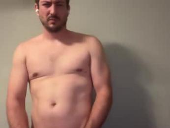 windyfreeze webcam model stream image