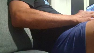 Beuno7f webcam model stream image
