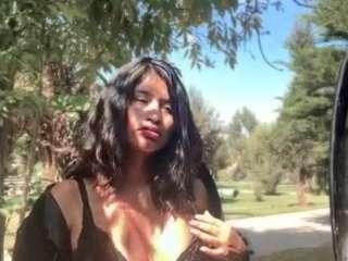 noemi1999 webcam model stream image