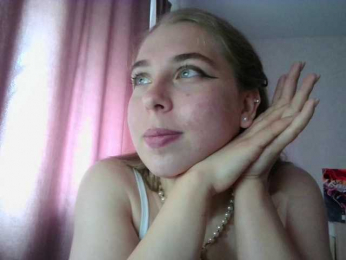 m0tti webcam model stream image