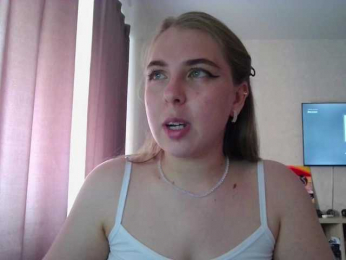 m0tti webcam model stream image