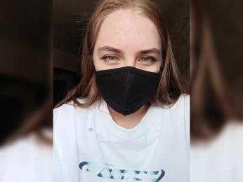 m0tti webcam model stream image
