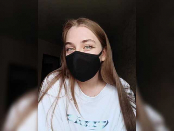 m0tti webcam model stream image