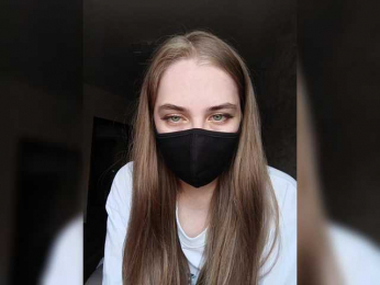 m0tti webcam model stream image