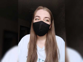 m0tti webcam model stream image