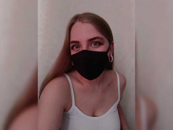 m0tti webcam model stream image