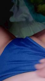 Carito3535 webcam model stream image