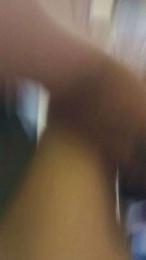 Carito3535 webcam model stream image