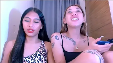 bigmeatcock_luna webcam model stream image