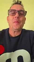 oscarinnn webcam cam4 model stream image