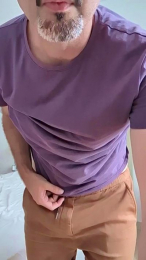 edou19 webcam cam4 model stream image
