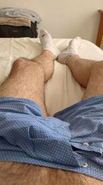 edou19 webcam model stream image