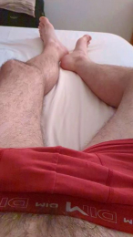 edou19 webcam model stream image