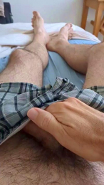 edou19 webcam model stream image