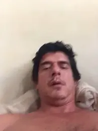 Marobronco webcam model stream image