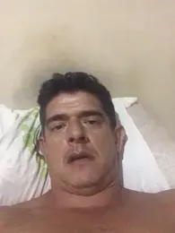 Marobronco webcam stripchat model stream image
