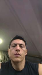 dhorann666 webcam model stream image