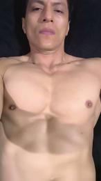 dhorann666 webcam model stream image