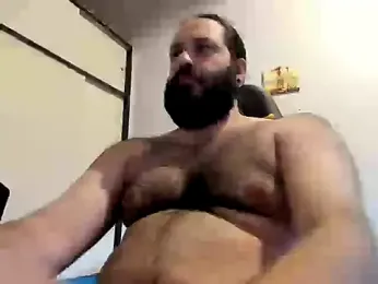 supninja_777 webcam model stream image