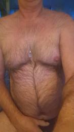 wllmxxx webcam model stream image