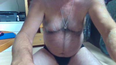 wllmxxx webcam model stream image