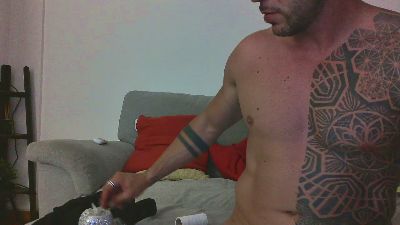 andreaaaa101 webcam model stream image