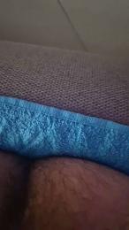 Siculo_1 webcam cam4 model stream image