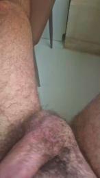 Siculo_1 webcam model stream image