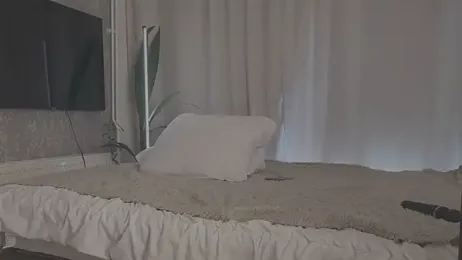 TianaCharm webcam model stream image