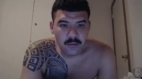 Sexystraightstud webcam model stream image