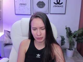 kimberly-sweett webcam model stream image