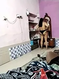 O1Votka webcam stripchat model stream image