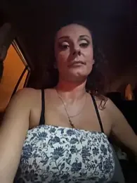 therealbeverlycious webcam model stream image