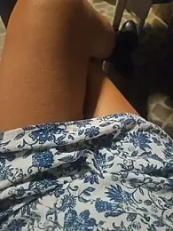 therealbeverlycious webcam model stream image