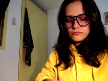 multiorgasmic_6 webcam model stream image