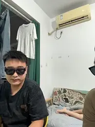 bobo-6688 webcam model stream image