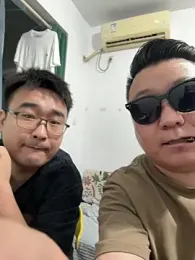 bobo-6688 webcam model stream image