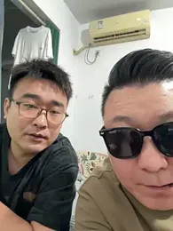 bobo-6688 webcam model stream image