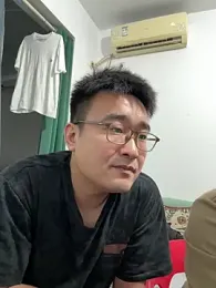 bobo-6688 webcam model stream image