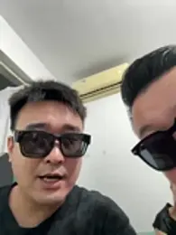 bobo-6688 webcam model stream image