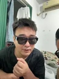 bobo-6688 webcam model stream image